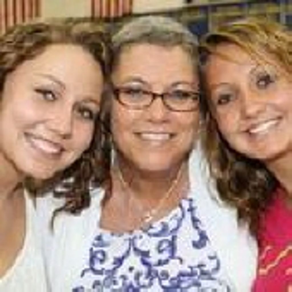 Diane Lynne Gritton