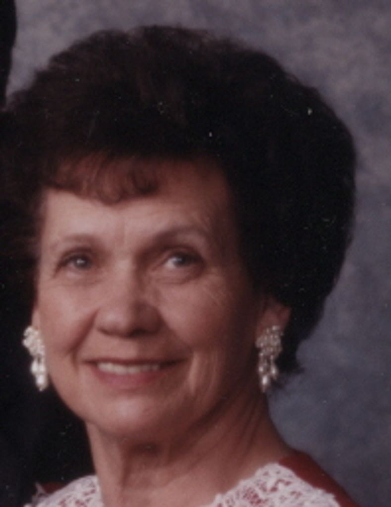 Marilyn Duffin Profile Photo