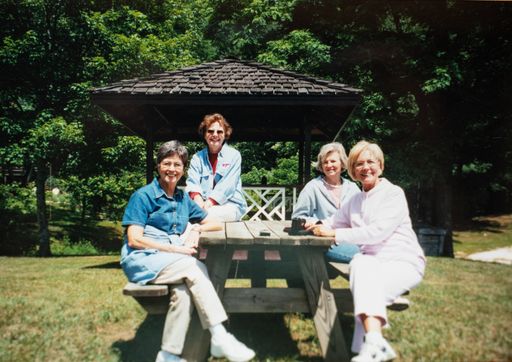 Judith Ann (Auld)  Strickland photo gallery thumbnail 43 of 53