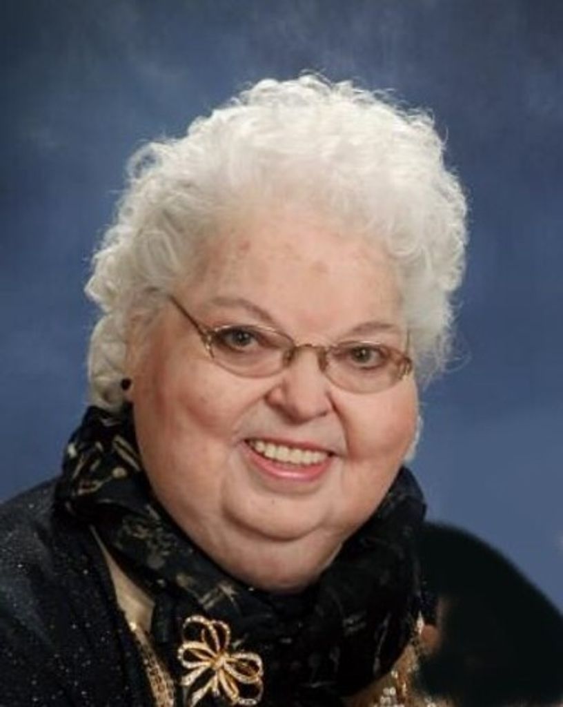 Stella L. Lewandowski Profile Photo