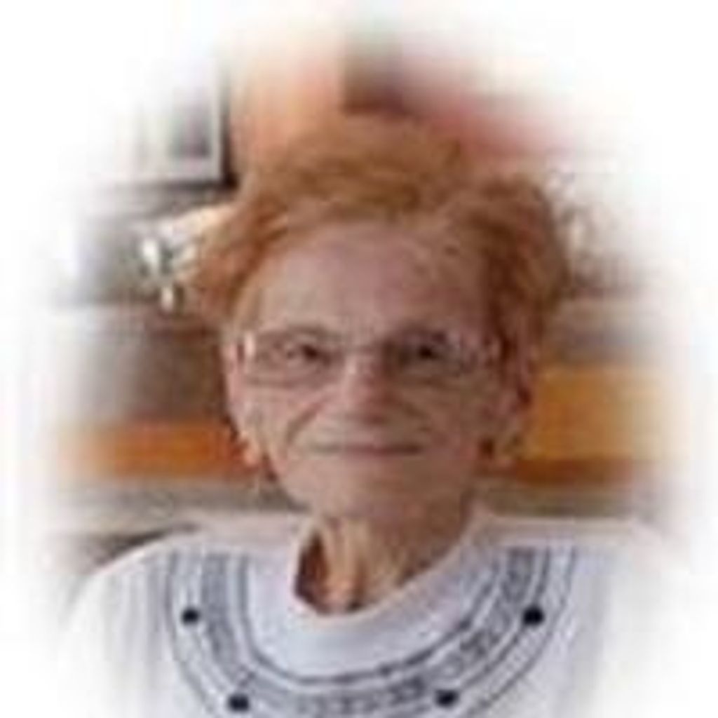 Miami E. Wells