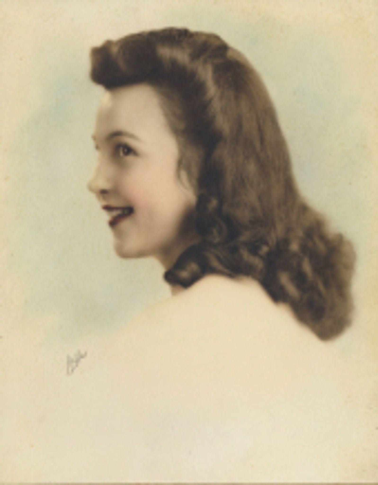 Dorothy Van Gompel photo gallery image 1 of 2