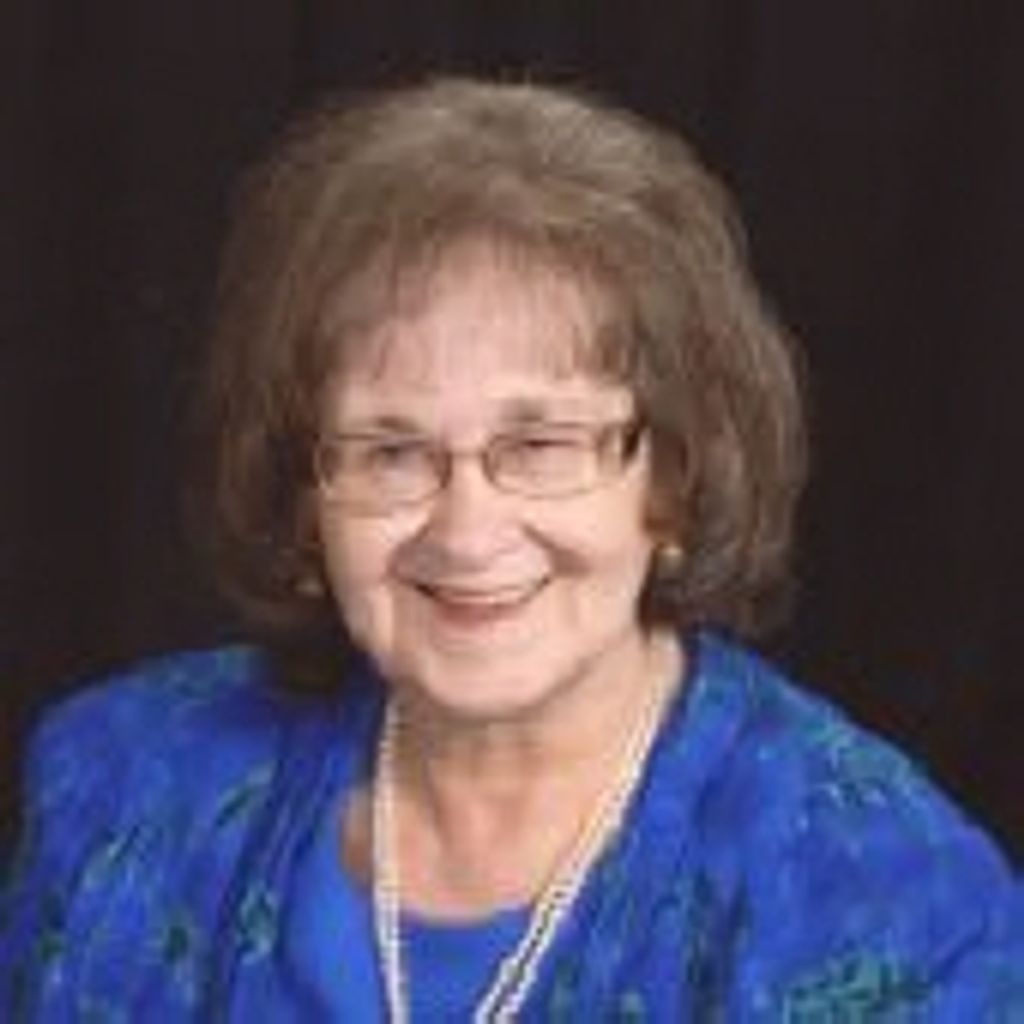 Judith Kay Titus Profile Photo