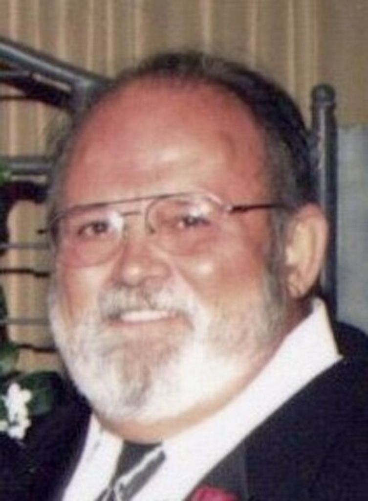 Wilbur A. Stockdale, Jr. Profile Photo