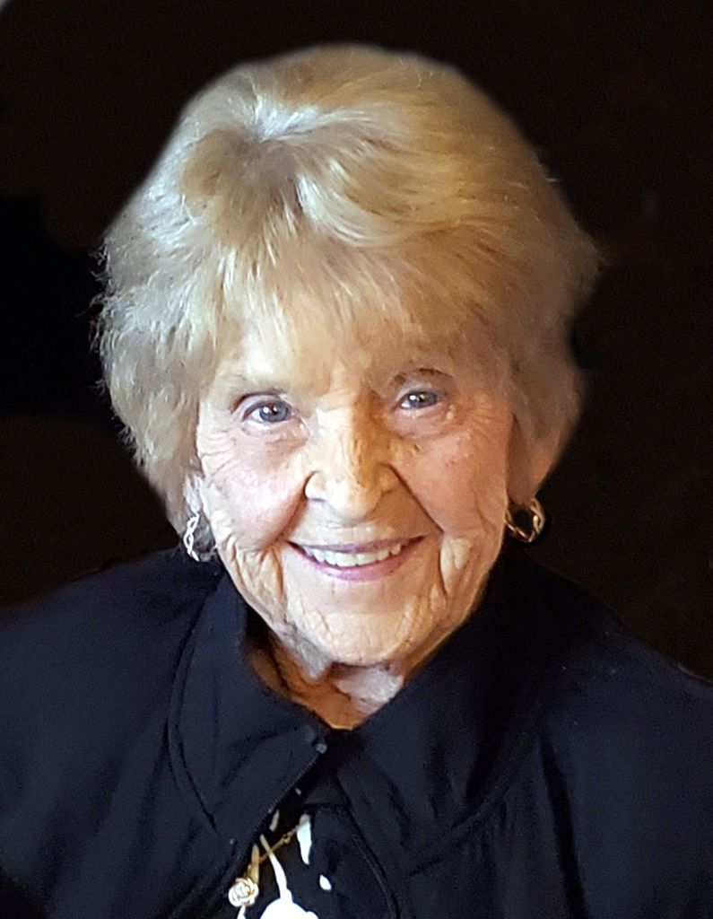 Carol Dilello Profile Photo