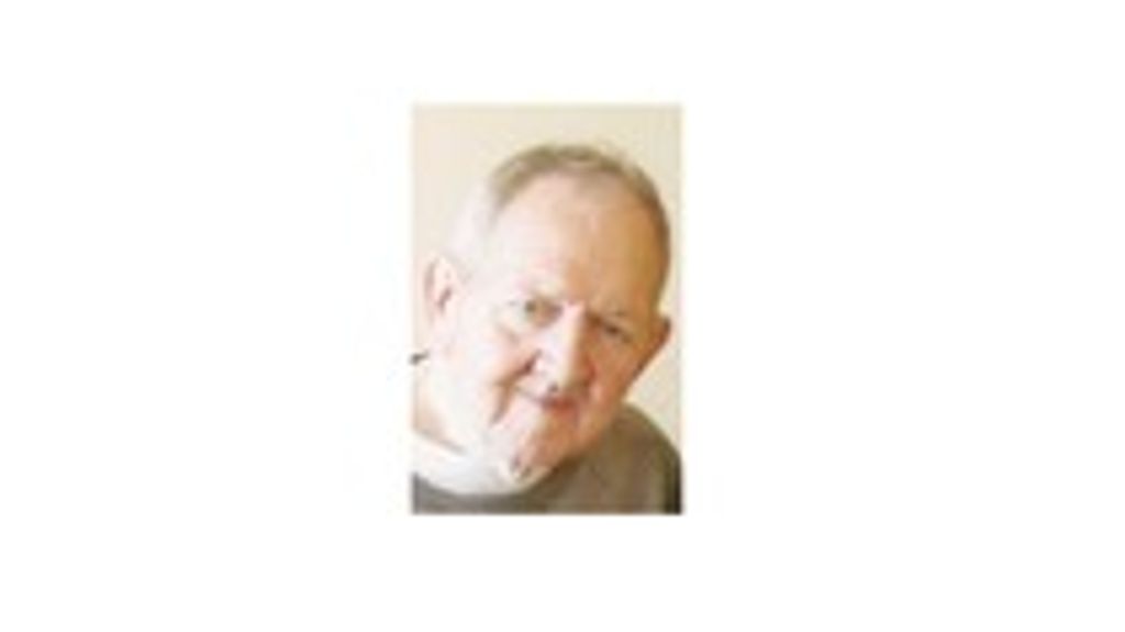 Gerald  E. Atchison