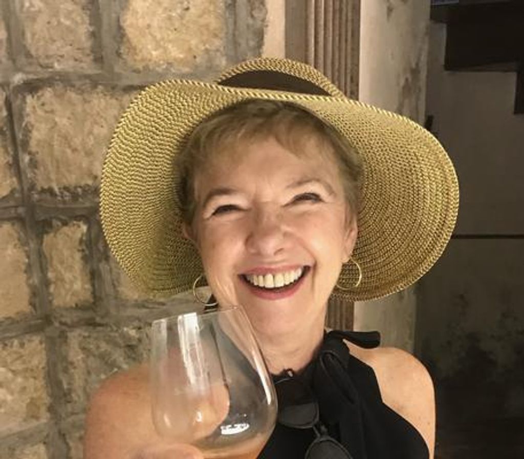 Marilyn R Claise Profile Photo