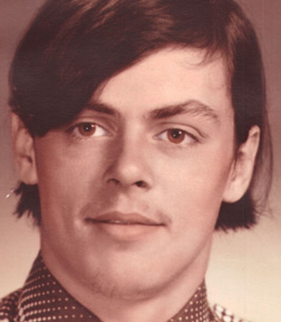 Daniel H. Shepard