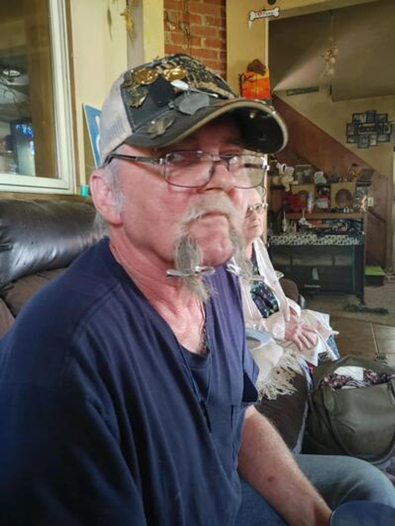 Loyd Linn Kemper Profile Photo