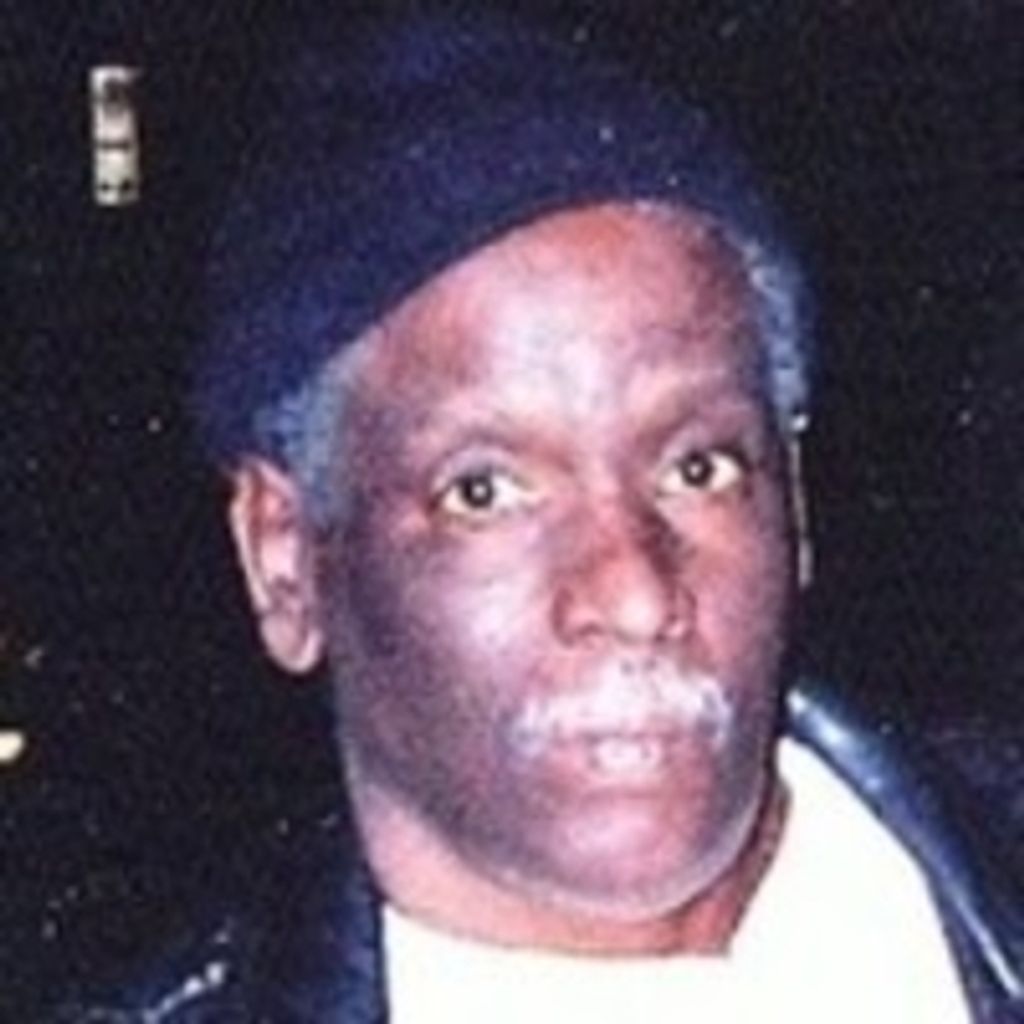 Michael Lamont Brown