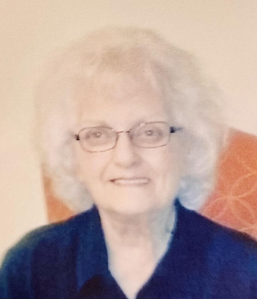 Marilyn J. Arnold Profile Photo