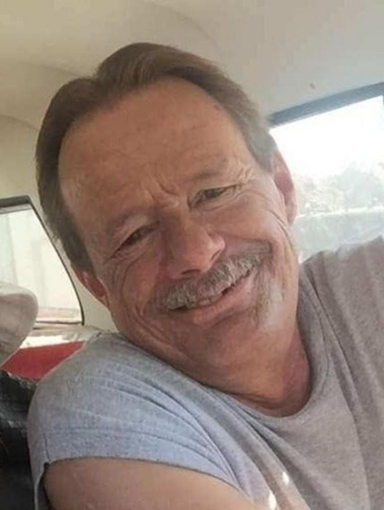 Greg L. Plugge Profile Photo
