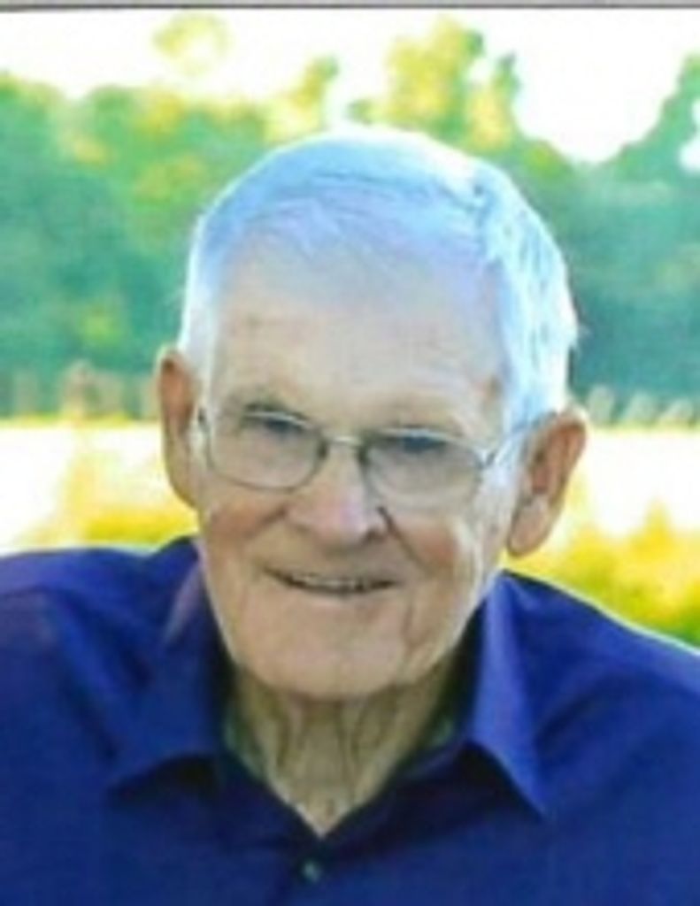 Donald Lyle Roosa