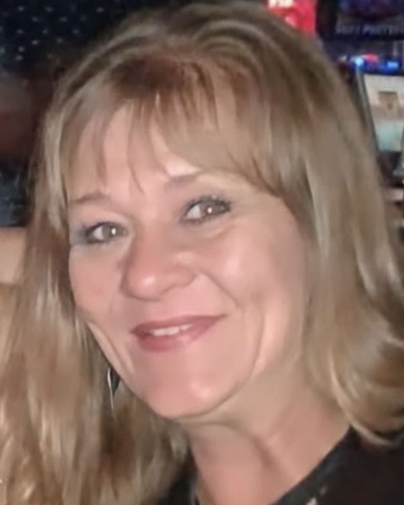 Sally Blair Profile Photo