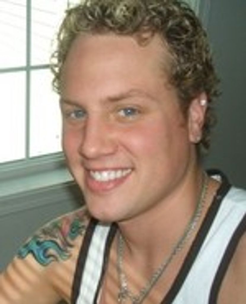 Richard H. "Chip" Miljour