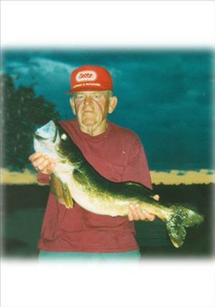 Stanley Hoffman