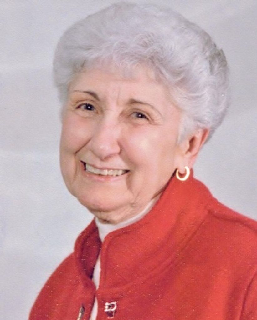 Carmeline Cessor