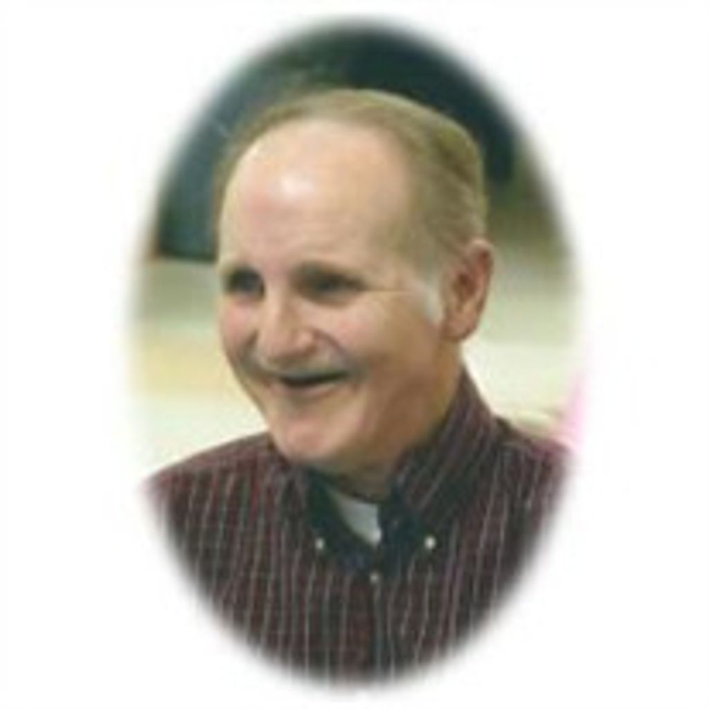 Willie Frank Shelton, Jr.