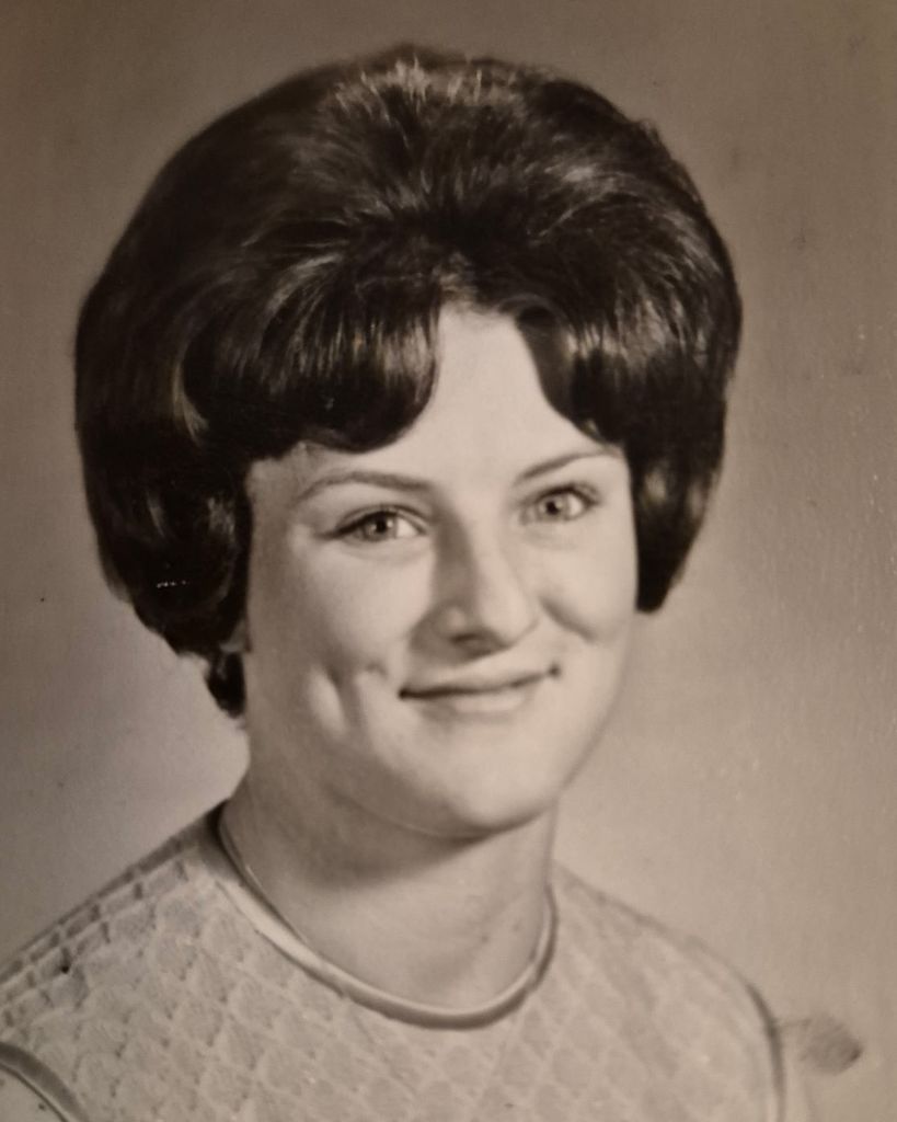 Nancy La Nier Profile Photo