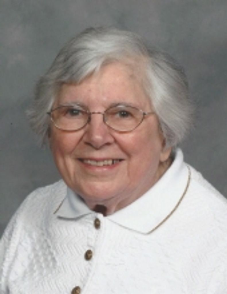 Donna M Rawhouser