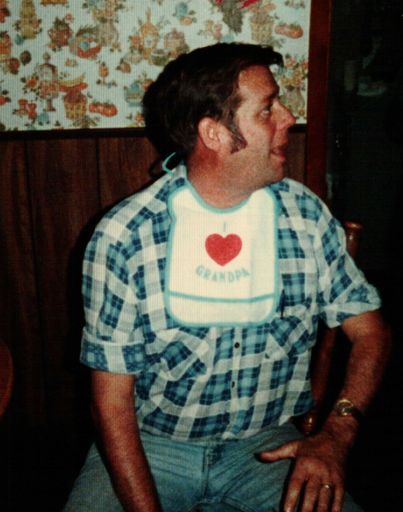 Thomas Charles Robinson photo gallery thumbnail 22 of 144