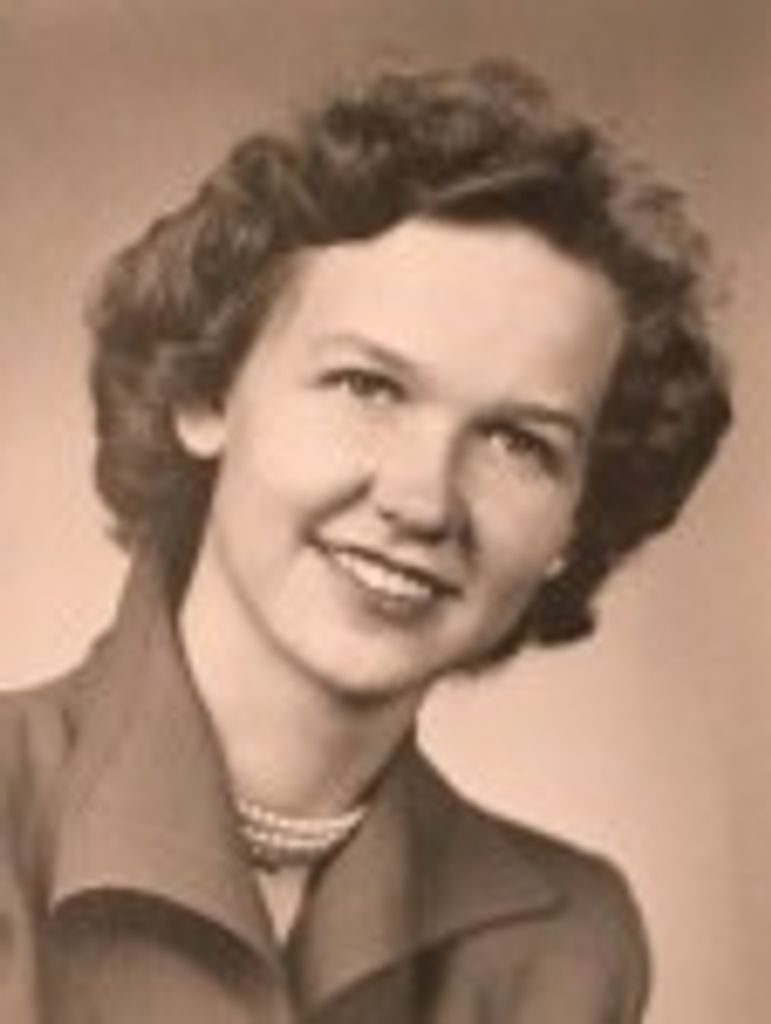 Arlene J. Gusman