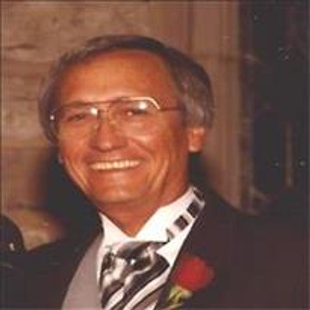 Curtis L. Glassco Profile Photo