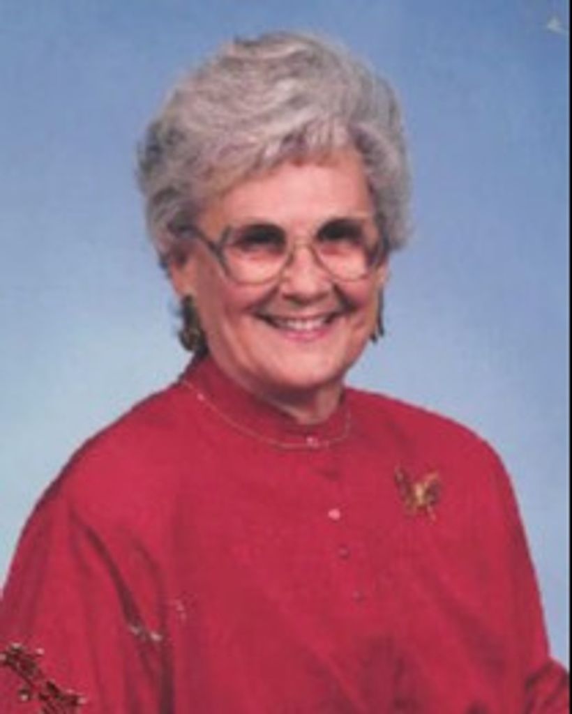 Iris "Snookie" Fletcher