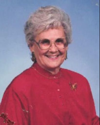 Iris "Snookie" Fletcher Profile Photo
