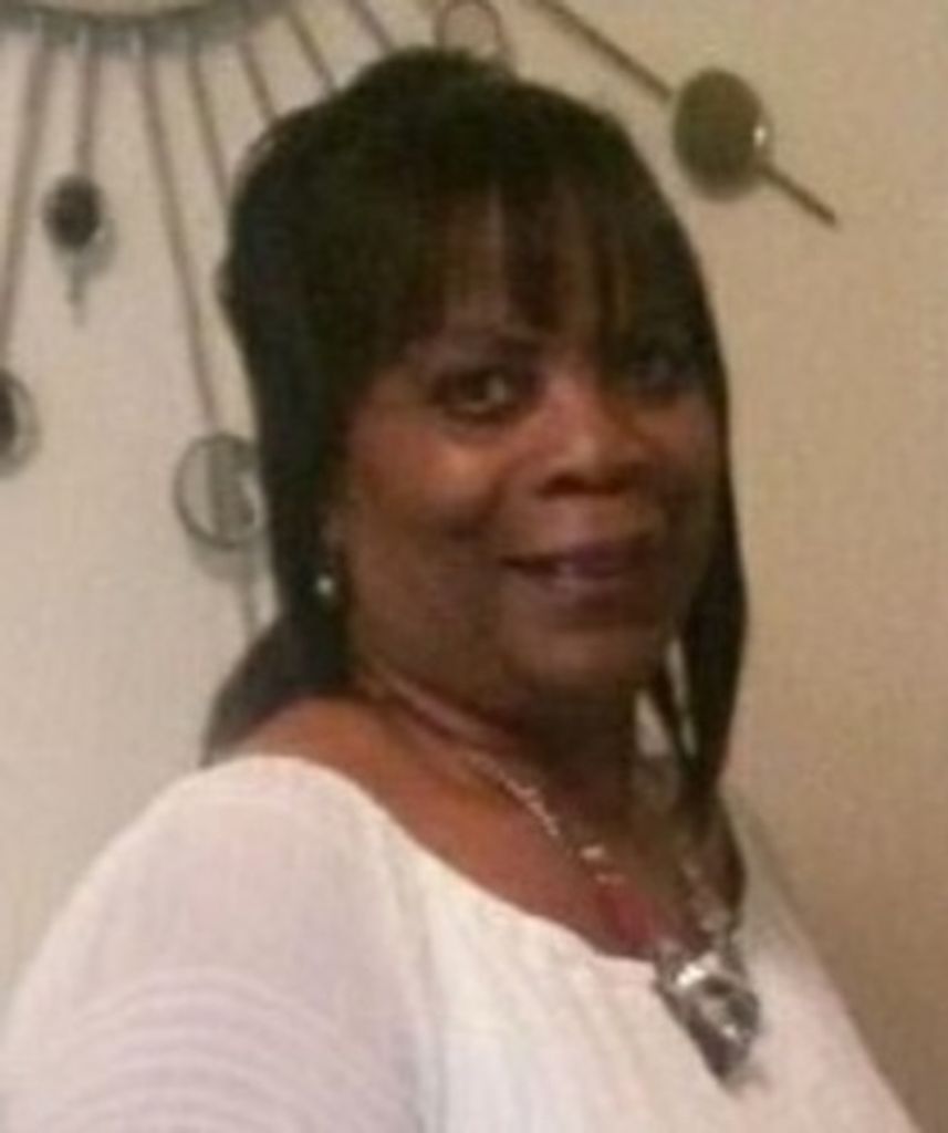 Marilyn Renell Graham
