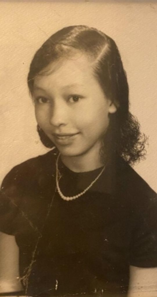 Carolyn W Pinel-Fereol