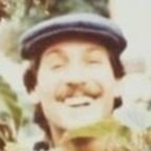 Robert P. Marro Profile Photo