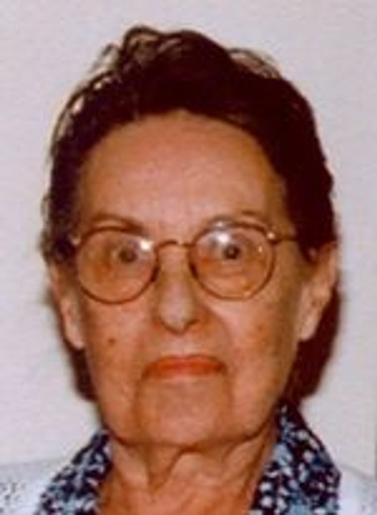 Diane G. Boissoneault