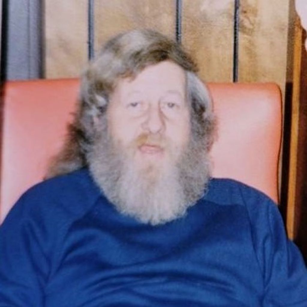 Jesse Dewayne Turner, Sr. Profile Photo