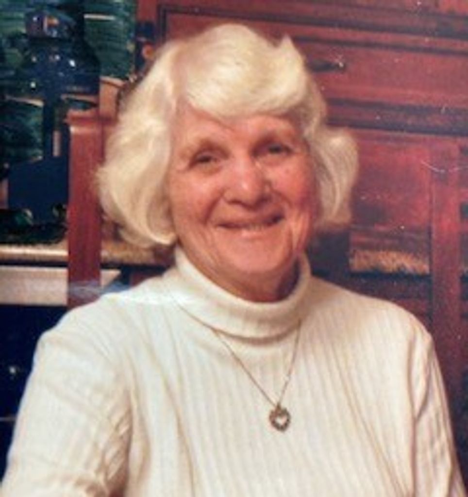 Mary Catherine (Skidlesky)  Tamburro Profile Photo