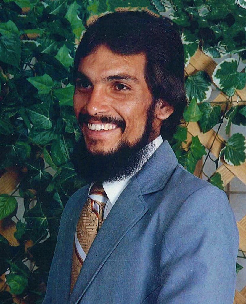 Curtis Mitchell Silletti