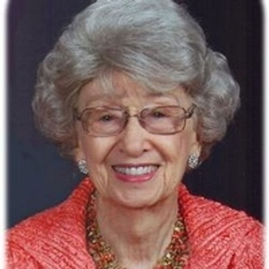 Wanda Lean Baresel