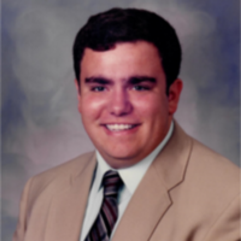 Anthony S. Demark Profile Photo