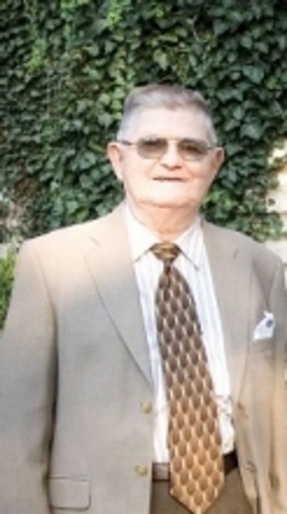 Manfred Hase