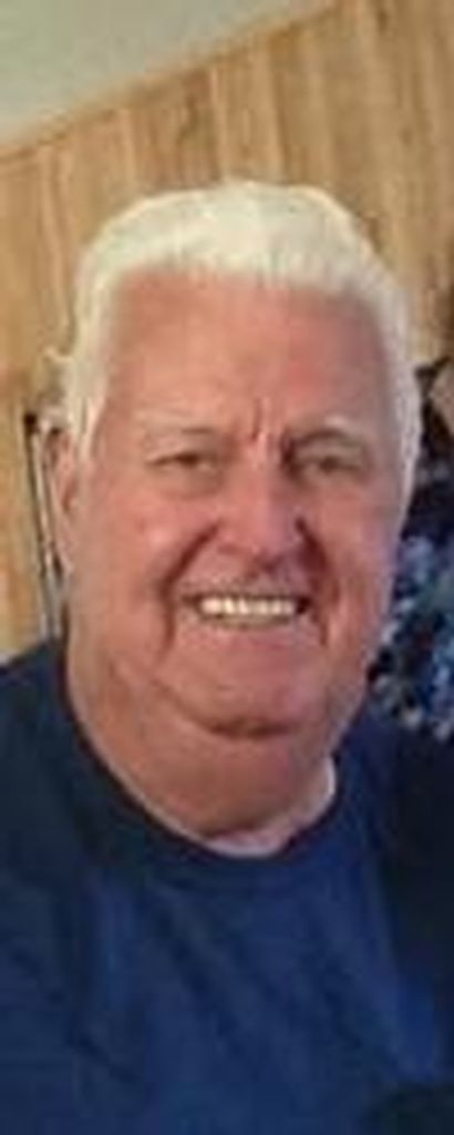 Walter Schwetz Profile Photo