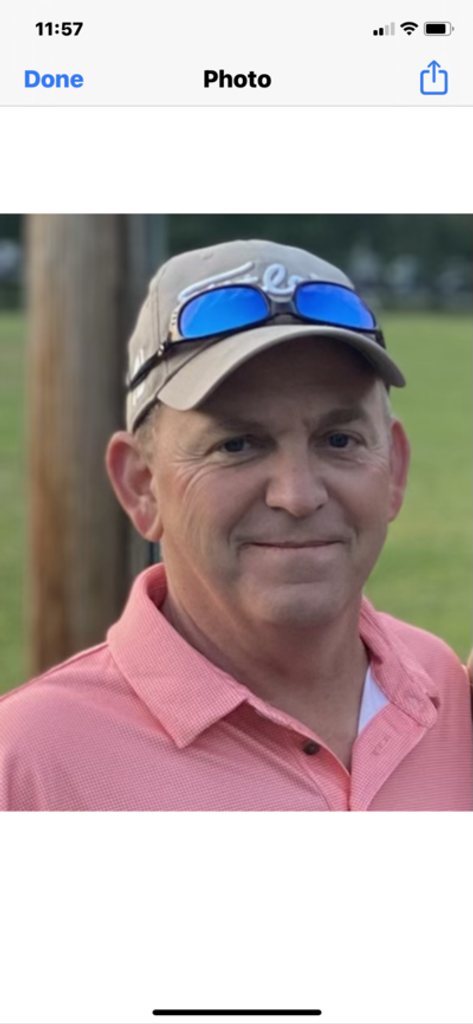 Robert L. Dasher, Sr. Profile Photo