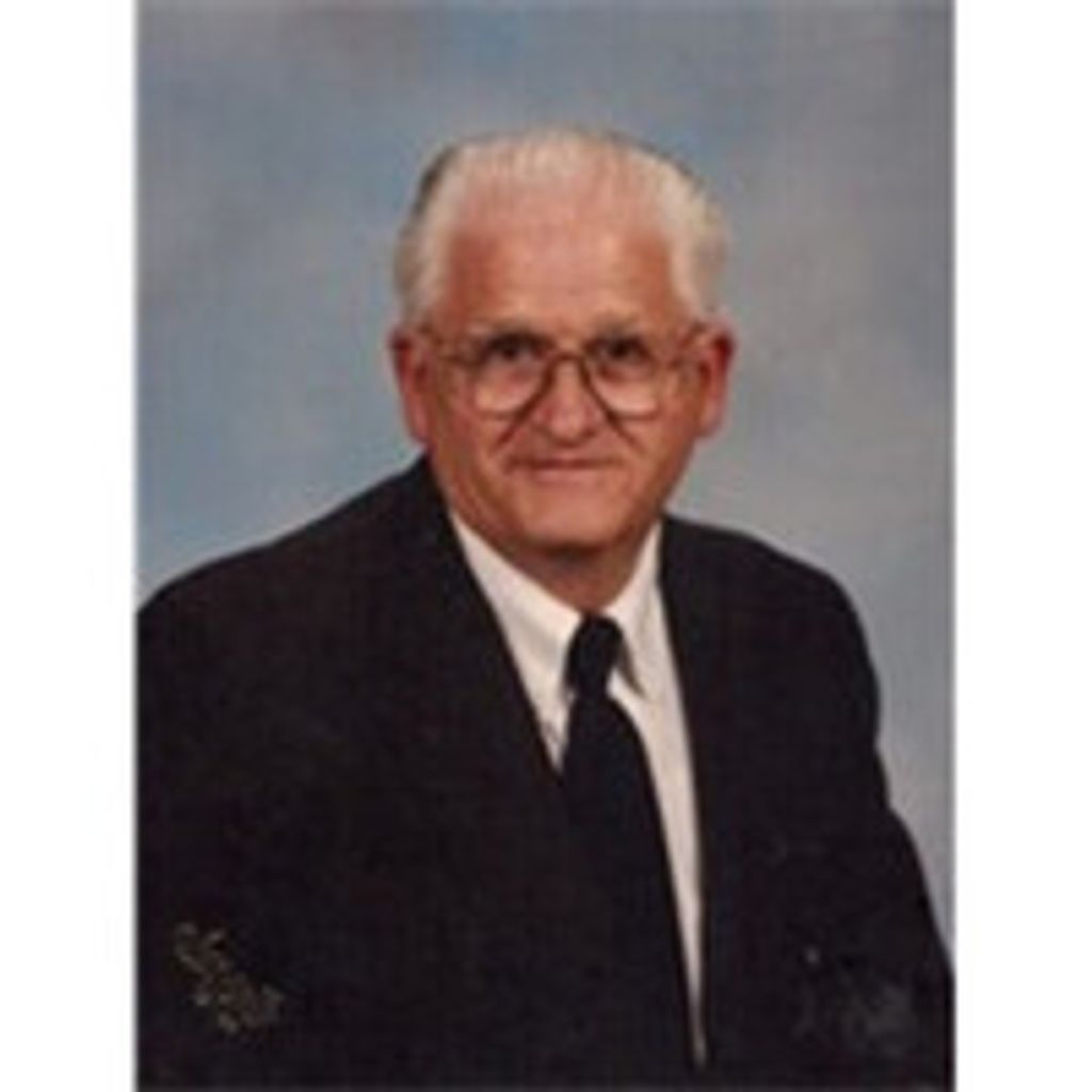 G P Jackson Mccollum