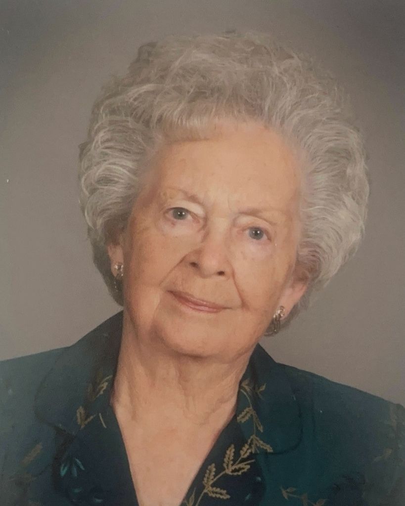 Shelby Jean Amaker Profile Photo
