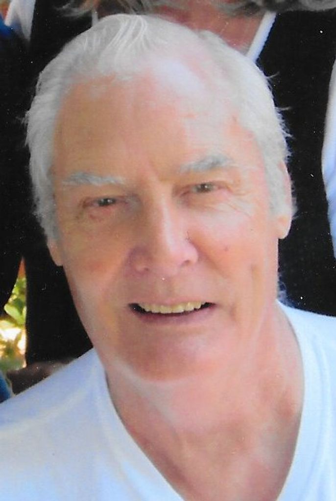 Jerry Lee Brimhall Profile Photo