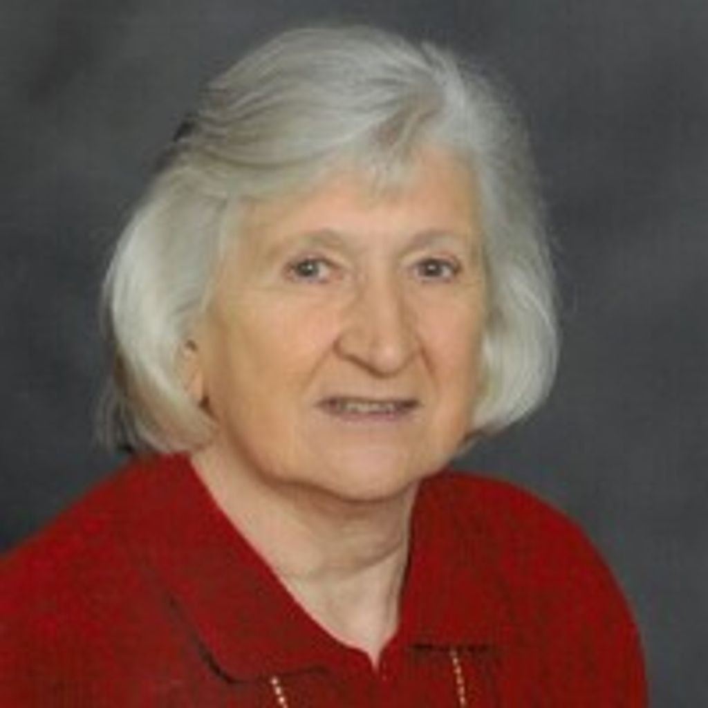 Sharon Rose Rudi Profile Photo