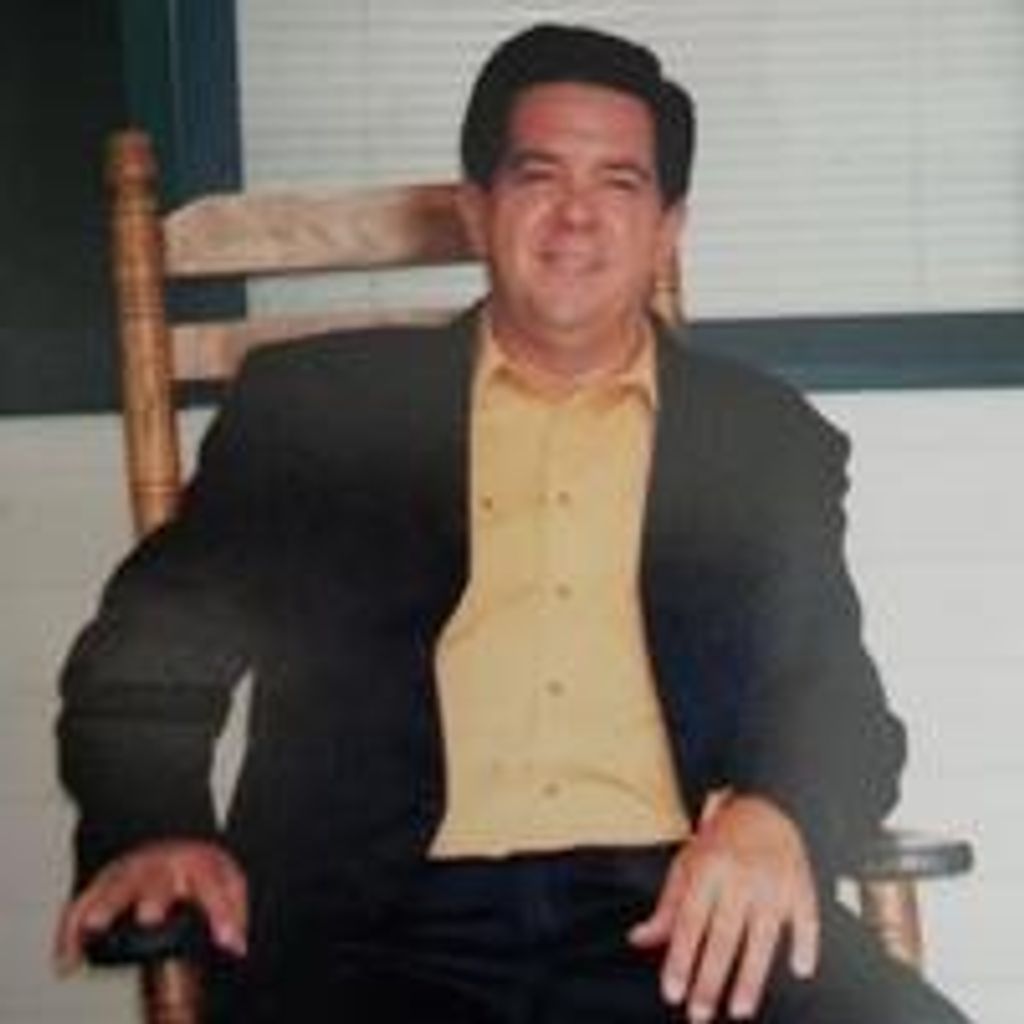 Thomas Lebeau