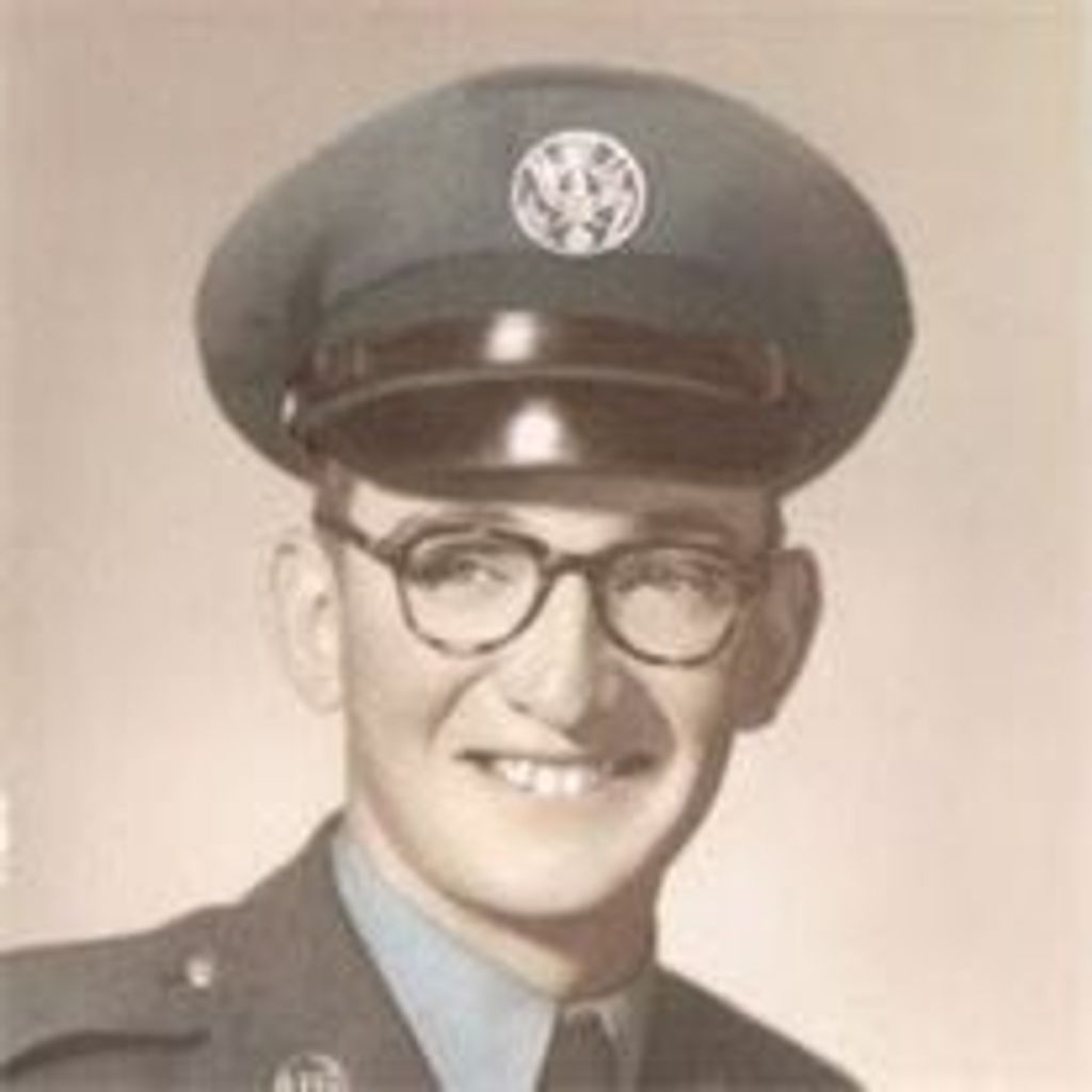 Raymond D. Davis