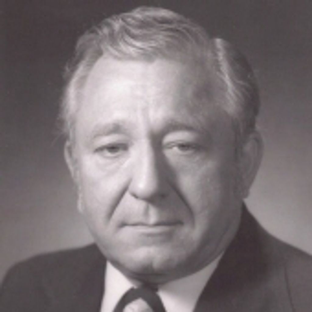 Guido P. Brita