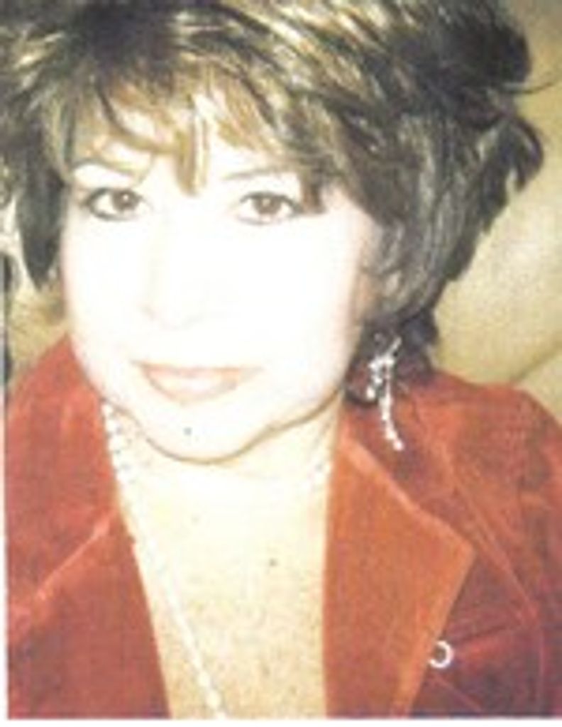 Loraine M. Davis Profile Photo
