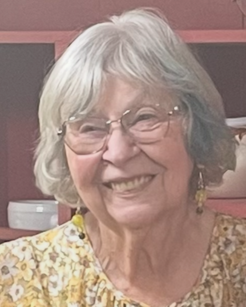 Sonya Reeves Profile Photo